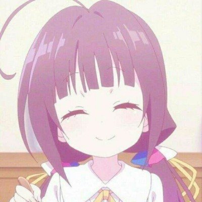 警方通报小女孩被离异父母拒收