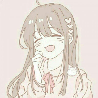 马尔代夫潜水遇难者遗体已全部找到