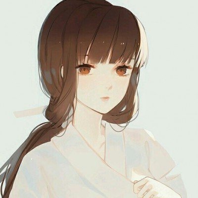 打破165年传统 美钞将印特朗普签名