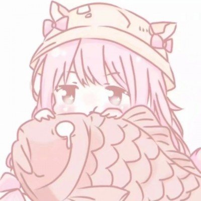 国乒女团心系男团战况