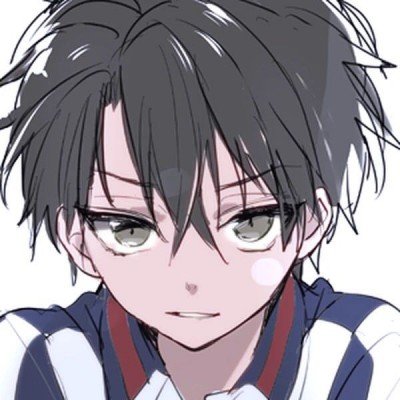 马斯克儿子学普通话