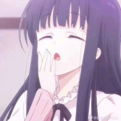 十二怒汉